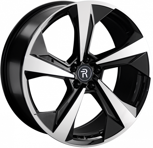 Фото Replay B339