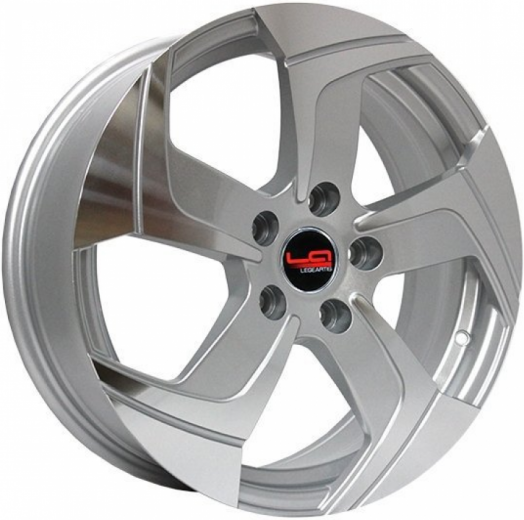 Фото LegeArtis Concept H502 Honda () 6,5x17 5x114,3 ET50 dia 64,1 SF