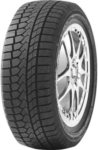 Фото Westlake SW628 215/55 R17 94T нешип