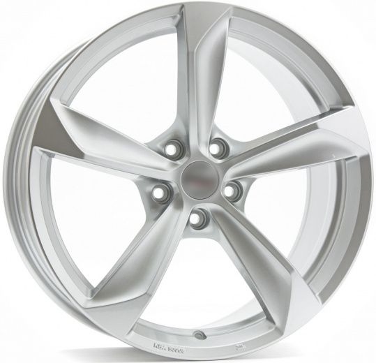 Фото Yamato Katsuo 7,5x17 5x114,3 ET50 dia 67,1 HS