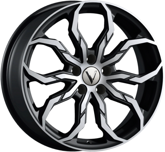 Фото Carwel Аргунь 234