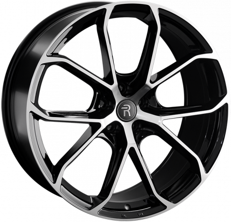 Фото Replay VV386