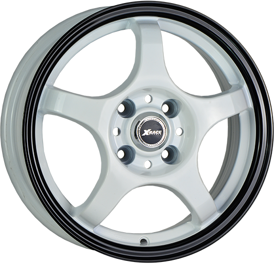 Фото X-Race AF-05