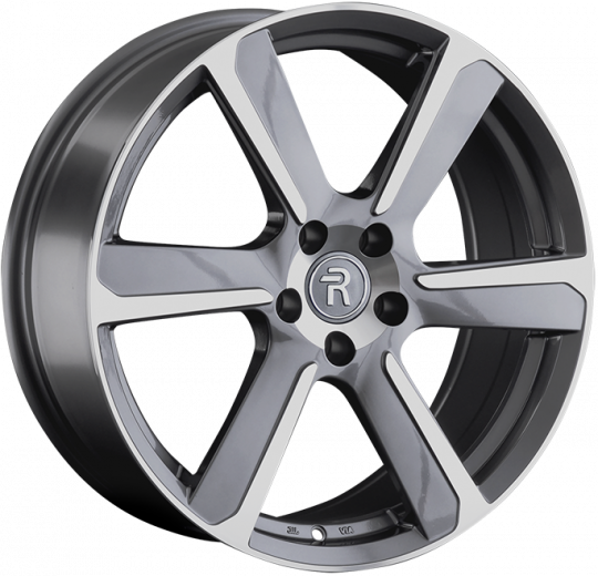 Фото Replay MR203