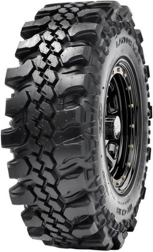 Фото CST CL18 Land Dragon 33/11,5 R15 115K