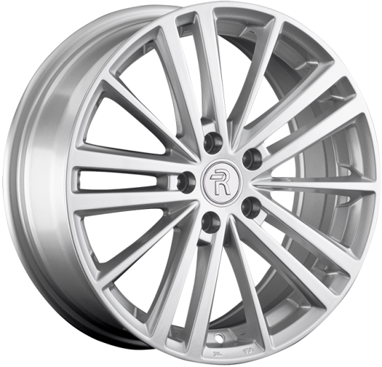 Фото Replay PG121 Peugeot () 6,5x15 5x108 ET42 dia 65,1 S