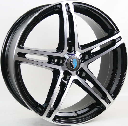 Фото TechLine Venti 1618