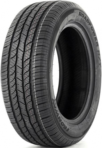 Фото Fronway Roadpower H/T 235/60 R18 107H XL КИТАЙ