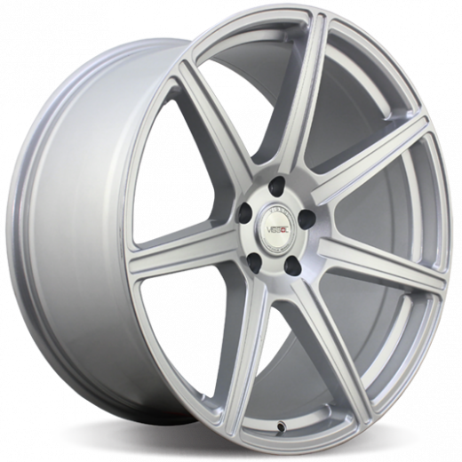 Фото Vissol V-107