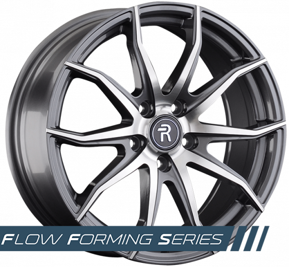 Фото Replay LX184