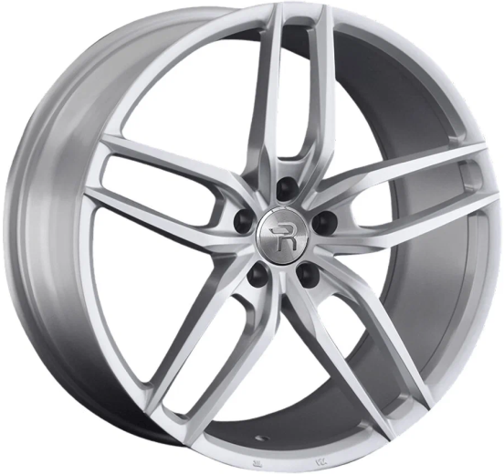 Фото Replay A140 Audi () 8,5x19 5x112 ET28 dia 66,6 S