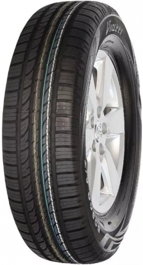 Фото Viatti Bosco A/T V-237 215/65 R16 98H