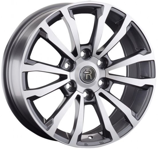 Фото Replay HV20