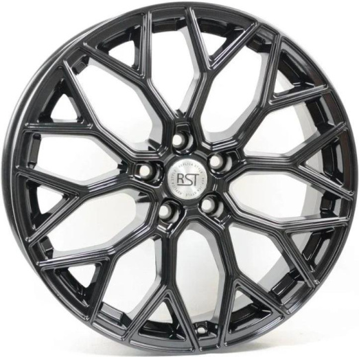 Фото RST R059 7x19 5x114,3 ET40 dia 64,1 GB