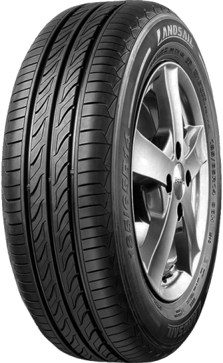 Фото Landsail LS188+ 185/65 R14 86H