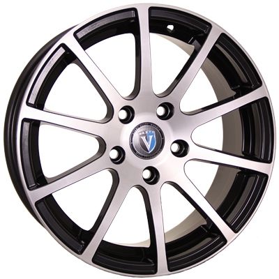 Фото TechLine Venti 1603
