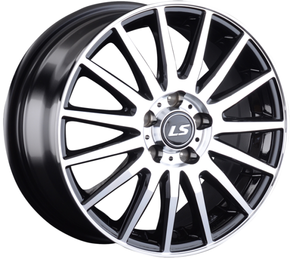 Фото LS Wheels 425