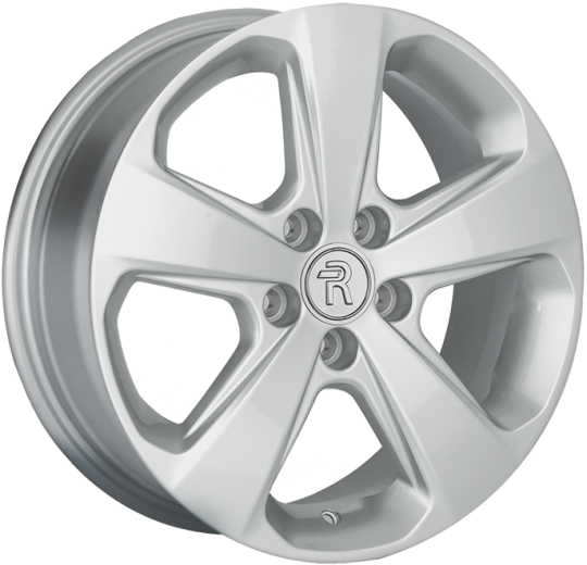 Фото Replay PG118 Peugeot () 7x17 5x108 ET42 dia 65,1 S