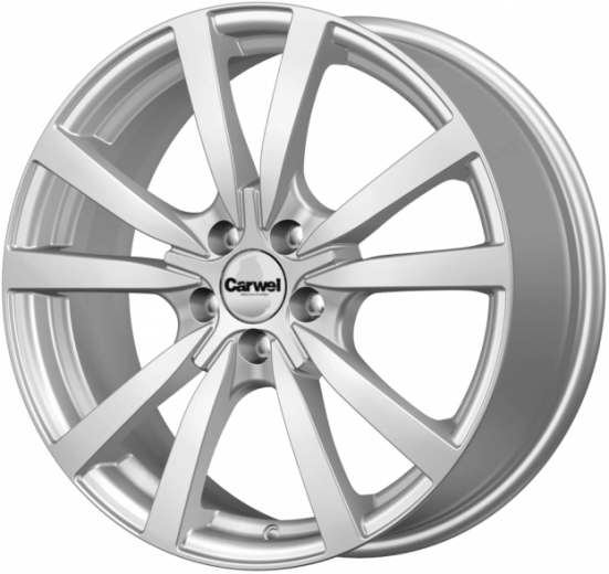 Фото Carwel Гранд 107