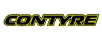 Contyre