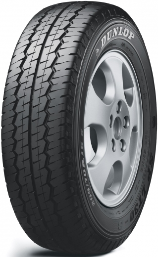 Фото Dunlop SP LT30