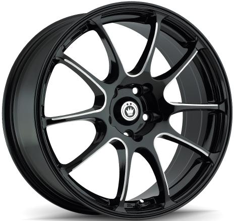 Фото Konig Illusion S888G