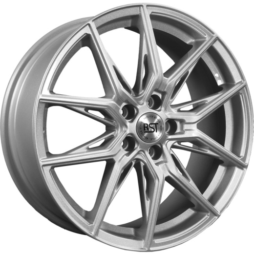 Фото RST R218 (TIGGO 7) 7,5x18 5x108 ET47 dia 60,1 S