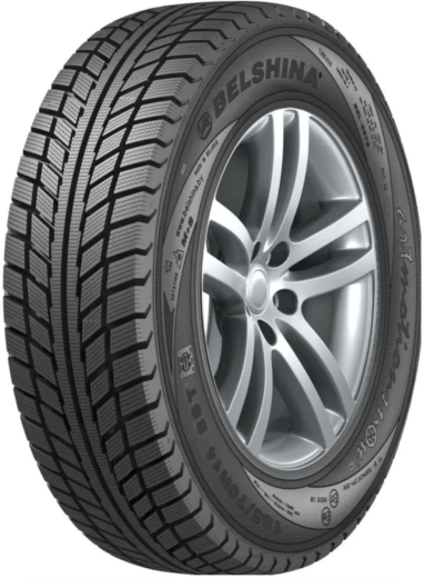 Фото Белшина Бел-277