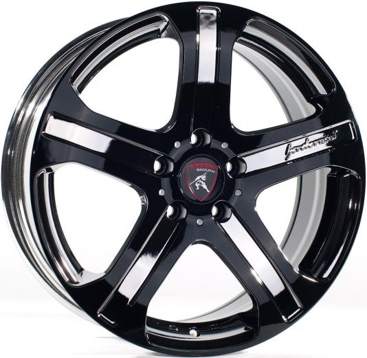 Купить диски Yamato Samurai Minamoto-no Sunemoto по низким ценам ...