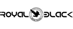 Royal Black