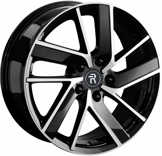 Фото Replay SK171