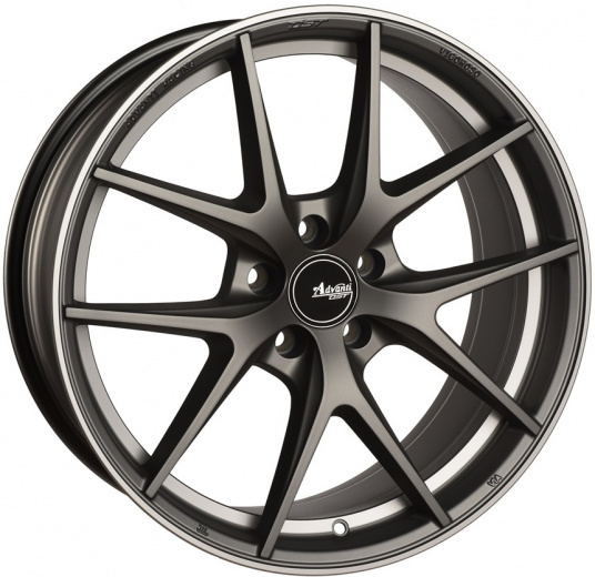 Фото Advanti Vigoroso N628D