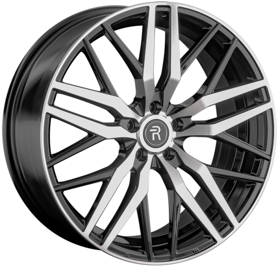 Фото Replay CHR105