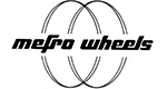 Mefro Wheels