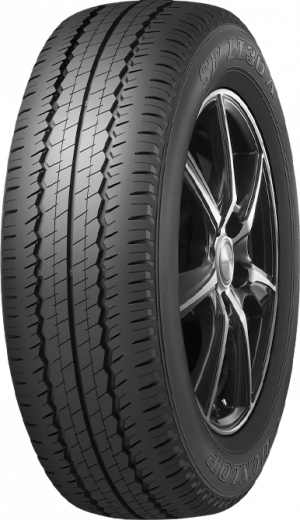 Фото Dunlop SP LT30A