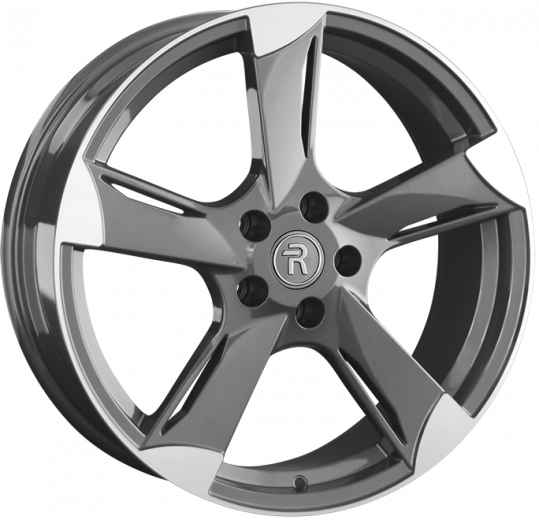 Фото Replay LX224