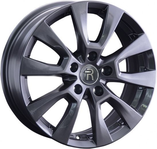 Фото Replay VV201