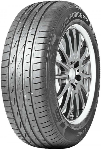 Фото LingLong Leao Nova-Force C/S 285/45 R19 111W XL