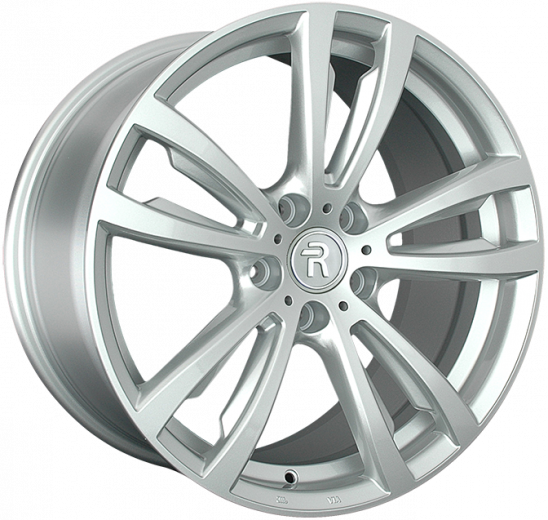 Фото Replay B169