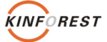 Kinforest