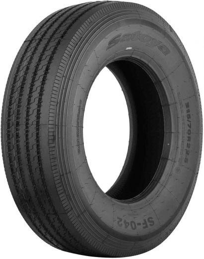 Фото Satoya SF-042