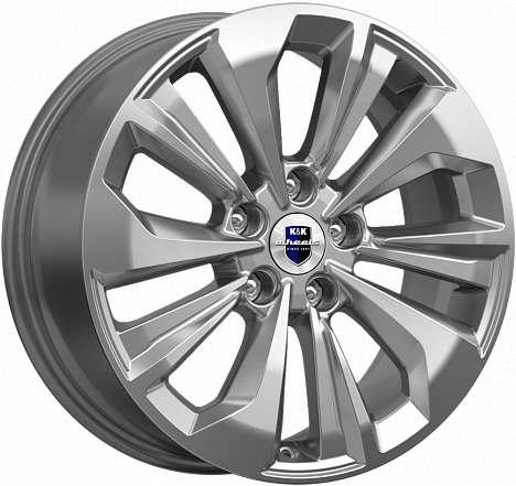 Фото K&K Авиор