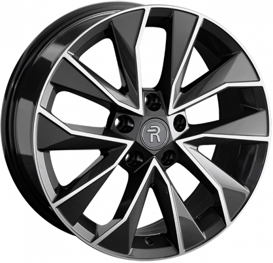 Фото Replay SK172