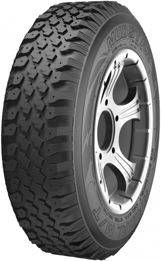 Фото Nankang N889