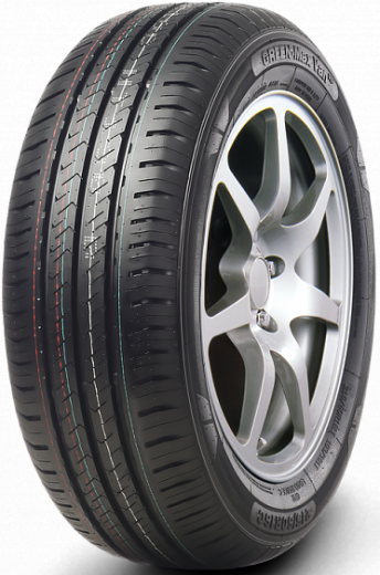 Фото LingLong Green-Max Van HP 225/65 R16C 112/110R