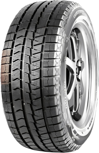 Фото Ovation WV-688 225/55 R19 99H нешип