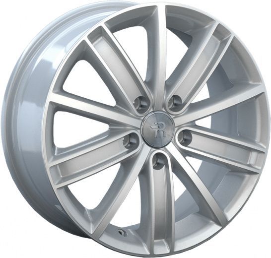 Фото Replay VV33