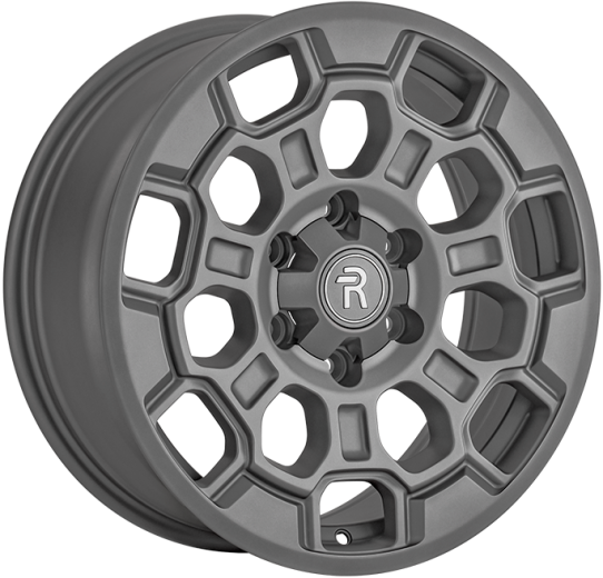 Фото Replay TA23