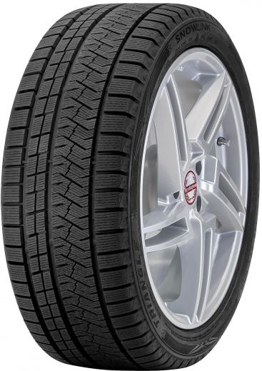 Фото Triangle PL02 235/50 R18 101V КИТАЙ нешип