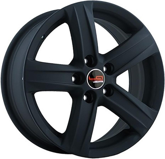 Фото LegeArtis OPL11